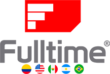 FullTime Argentina